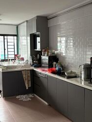 Blk 202 Marsiling Admiralty Park (Woodlands), HDB 4 Rooms #560571711